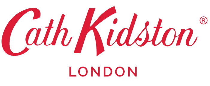 Cath Kidston logo