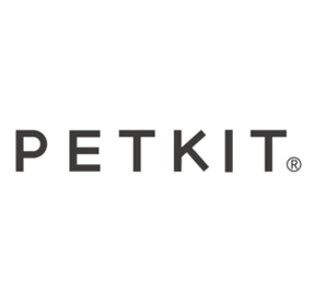 Petkit logo