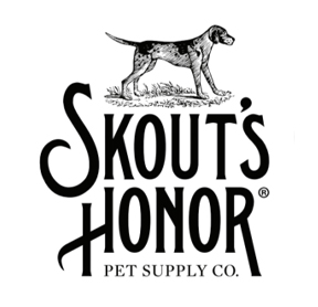 Skout’s Honor logo