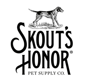 Skout’s Honor