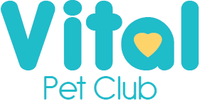 Vital Pet Club