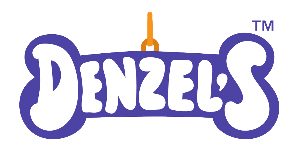 Denzel’s logo