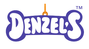 Denzel’s