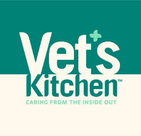 Vet’s Kitchen