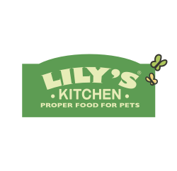 Lily’s Kitchen logo