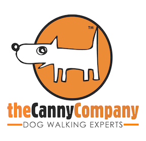 The Canny Company