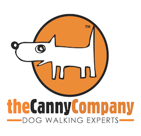 The Canny Company logo