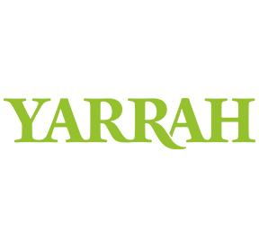 Yarrah