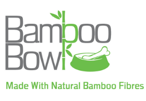 Bamboo Bowl logo