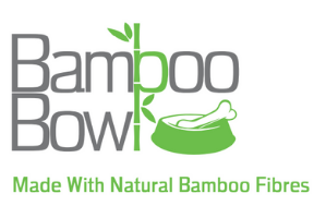 Bamboo Bowl