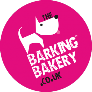 The Barking Bakery