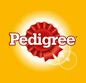 Pedigree®